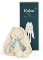 Мягкая игрушка Kaloo Rabbit Cream K969946 фото №3 — интернет-магазин Desire.md