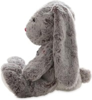 Мягкая игрушка Kaloo Rabbit Kaloo K963539 фото №5 — интернет-магазин Desire.md