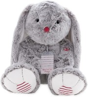 Мягкая игрушка Kaloo Rabbit Kaloo K963539 фото №1 — интернет-магазин Desire.md