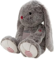 Мягкая игрушка Kaloo Rabbit Kaloo K963539 фото №2 — интернет-магазин Desire.md