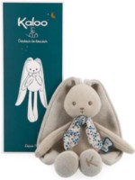 Jucărie de pluș Kaloo Rabbit Milk K972204 imaginea #2 — magazin online Desire.md