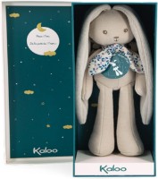 Jucărie de pluș Kaloo Rabbit Milk K972204 imaginea #5 — magazin online Desire.md