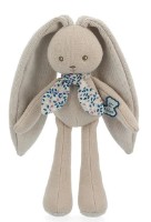 Jucărie de pluș Kaloo Rabbit Milk K972204 imaginea #1 — magazin online Desire.md