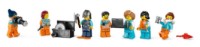 Set de construcție Lego City: Arctic Explorer Ship (60368) imaginea #8 — magazin online Desire.md
