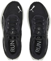 Кроссовки женские Puma Run Xx Nitro Monarch Puma Black/White 36 фото №4 — интернет-магазин Desire.md