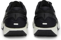 Кроссовки женские Puma Run Xx Nitro Monarch Puma Black/White 36 фото №5 — интернет-магазин Desire.md