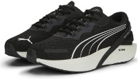 Кроссовки женские Puma Run Xx Nitro Monarch Puma Black/White 38.5 фото №1 — интернет-магазин Desire.md
