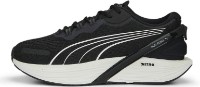 Кроссовки женские Puma Run Xx Nitro Monarch Puma Black/White 41 фото №2 — интернет-магазин Desire.md