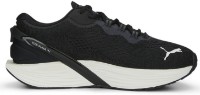 Кроссовки женские Puma Run Xx Nitro Monarch Puma Black/White 41 фото №3 — интернет-магазин Desire.md