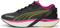 Кроссовки женские Puma Run Xx Nitro Wns Puma Black/Ravish/Fresh Pear 36 фото №2 — интернет-магазин Desire.md