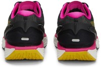 Кроссовки женские Puma Run Xx Nitro Wns Puma Black/Ravish/Fresh Pear 38.5 фото №5 — интернет-магазин Desire.md