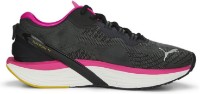 Кроссовки женские Puma Run Xx Nitro Wns Puma Black/Ravish/Fresh Pear 39 фото №3 — интернет-магазин Desire.md