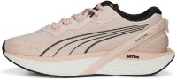 Adidași pentru dame Puma Run Xx Nitro Wns Rose Dust/Puma Black 36 imaginea #2 — magazin online Desire.md