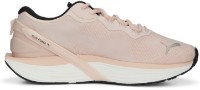 Adidași pentru dame Puma Run Xx Nitro Wns Rose Dust/Puma Black 36 imaginea #3 — magazin online Desire.md