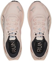 Adidași pentru dame Puma Run Xx Nitro Wns Rose Dust/Puma Black 36 imaginea #4 — magazin online Desire.md