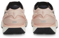 Adidași pentru dame Puma Run Xx Nitro Wns Rose Dust/Puma Black 37.5 imaginea #5 — magazin online Desire.md