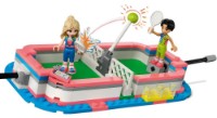 Set de construcție Lego Friends: Sports Center (41744) imaginea #5 — magazin online Desire.md