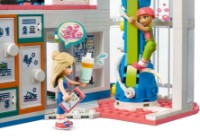 Set de construcție Lego Friends: Sports Center (41744) imaginea #6 — magazin online Desire.md
