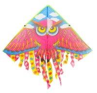 Zmeu zburător Icom Poland GA046864