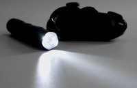 Set jucării Icom Poland GA049875 imaginea #2 — magazin online Desire.md