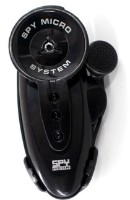 Set jucării Icom Poland GA049875 imaginea #3 — magazin online Desire.md