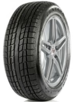 Шина Centara Winter RX626 235/55 R18 100T фото №1 — интернет-магазин Desire.md