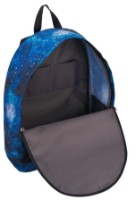 Rucsac școlar Erich Krause Easyline 44782 17L Space imaginea #4 — magazin online Desire.md