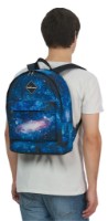 Rucsac școlar Erich Krause Easyline 44782 17L Space imaginea #6 — magazin online Desire.md