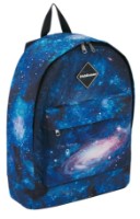 Rucsac școlar Erich Krause Easyline 44782 17L Space imaginea #1 — magazin online Desire.md