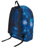 Rucsac școlar Erich Krause Easyline 44782 17L Space imaginea #2 — magazin online Desire.md