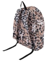 Rucsac școlar Erich Krause Easyline 48473 17L Wild Cat imaginea #5 — magazin online Desire.md