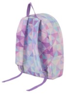 Rucsac școlar Erich Krause Easyline 48621 17L Magic Rhombs imaginea #4 — magazin online Desire.md