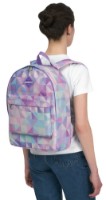 Rucsac școlar Erich Krause Easyline 48621 17L Magic Rhombs imaginea #6 — magazin online Desire.md