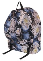 Rucsac școlar Erich Krause Easyline 51693 17L Golden Daisy imaginea #2 — magazin online Desire.md