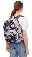 Rucsac școlar Erich Krause Easyline 51693 17L Golden Daisy imaginea #5 — magazin online Desire.md