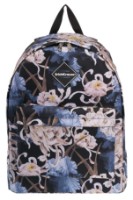 Rucsac școlar Erich Krause Easyline 51693 17L Golden Daisy imaginea #6 — magazin online Desire.md