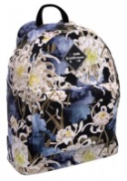 Rucsac școlar Erich Krause Easyline 51693 17L Golden Daisy imaginea #1 — magazin online Desire.md