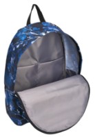 Rucsac școlar Erich Krause Easyline 51699 17L Herbarium imaginea #5 — magazin online Desire.md