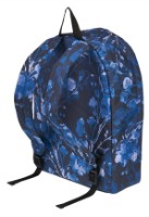 Rucsac școlar Erich Krause Easyline 51699 17L Herbarium imaginea #6 — magazin online Desire.md