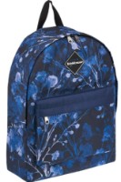 Rucsac școlar Erich Krause Easyline 51699 17L Herbarium