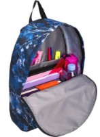 Rucsac școlar Erich Krause Easyline 51699 17L Herbarium imaginea #3 — magazin online Desire.md