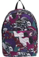 Rucsac școlar Erich Krause Easyline 51703 17L Pomegranate imaginea #2 — magazin online Desire.md