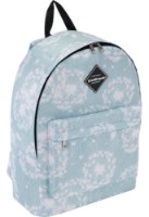 Rucsac școlar Erich Krause Easyline 51706 17L Dandelions imaginea #1 — magazin online Desire.md