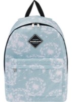Rucsac școlar Erich Krause Easyline 51706 17L Dandelions imaginea #2 — magazin online Desire.md