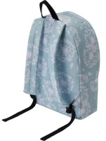 Rucsac școlar Erich Krause Easyline 51706 17L Dandelions imaginea #3 — magazin online Desire.md
