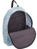 Rucsac școlar Erich Krause Easyline 51706 17L Dandelions imaginea #5 — magazin online Desire.md
