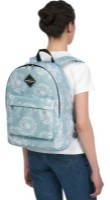 Rucsac școlar Erich Krause Easyline 51706 17L Dandelions imaginea #6 — magazin online Desire.md