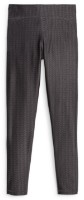 Jambiere pentru copii Puma Motion Aop Leggings G Puma Black 140 imaginea #2 — magazin online Desire.md