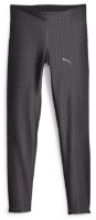 Jambiere pentru copii Puma Motion Aop Leggings G Puma Black 164 imaginea #1 — magazin online Desire.md