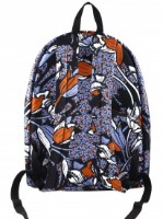 Rucsac școlar Erich Krause Easyline 53929 17L Tulips imaginea #4 — magazin online Desire.md
